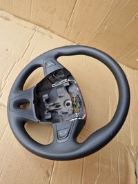 фото thumb №7, Renault megane scenic iii повітропровід з круїз-контроль