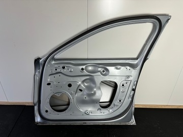 фото thumb №14, Porsche panamera 971 974 16r- двері передні праві познань ====giełda===