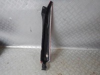 фото thumb №3, Volvo xc90 i 02- левая лампа задняя верхний задняя