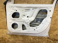 фото thumb №11, Hyundai ioniq 5 21- дверь правое перед передние