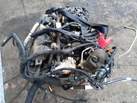 фото thumb №11, Ford edge mk2 2.0 ecoboost двигатель бензиновый fc 910 aa