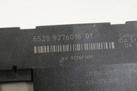 фото thumb №8, Усилитель антенный bmw f11