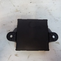 фото thumb №2, Mercedes c200 w204 модуль дверь a2048207585