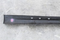 Молдинг поріг ліва bmw e90 e91 m набір 416 carb Зі Шроту, фото thumb