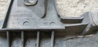 фото thumb №4, Seat leon iii брызговик задний задняя 5f0853833