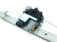фото thumb №7, Nissan juke ii f16 2022 подъемник стекла дверь передних 807506pa1a