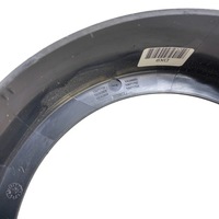 фото thumb №8, Dodge charger 2016 защита, заглушки