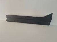 фото thumb №3, Молдинг дверь правый перед volvo xc40 31448317