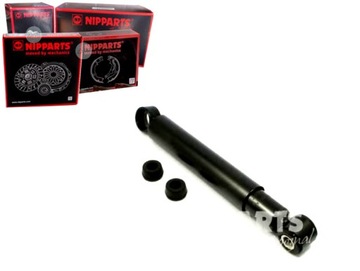 фото thumb №1, Амортизатор nipparts 56200vb085 56200vb060 56210vb