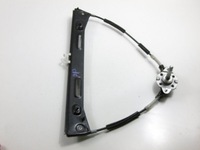 фото thumb №8, Fiat panda ii 169 механизм стекло перед правый 46803649