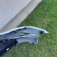 фото thumb №10, Бампер kia ceed 3 iii lift 2021 -teiant - 078