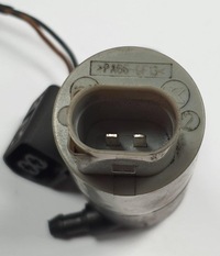 фото thumb №2, Помпа омывателя range rover iii l322 070928a