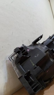 фото thumb №6, Лампа перед передняя правая toyota hilux viii lift 8110-0kk50 обычная