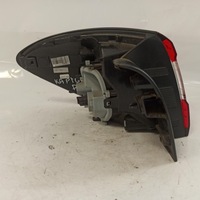 фото thumb №6, Renault captur mk1 лампа правий задня 265502731r