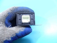 фото thumb №11, Бортовой компьютер набор kia carens ii 39120-23350 2.0 16v