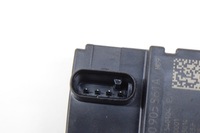 фото thumb №5, Audi q5 fy управление блокировка руля 3357540104 3q0905861a 2.0 185kw 20