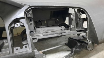 фото thumb №4, Панель раздаточная консоль volvo xc60 08-16r отремонтированная