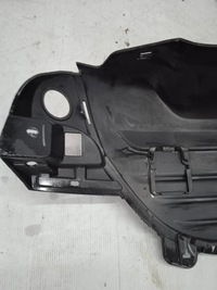 фото thumb №14, Бампер задняя задний renault clio iv