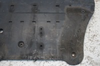 фото thumb №5, Захист pod двигун nissan qashqai j10 75890bb00b