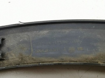 фото thumb №9, Volkswagen tiguan 2020 ліва сторона планки порогові, накладки