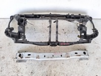 фото thumb №1, Opel movano b 10-15 pas передний + балка