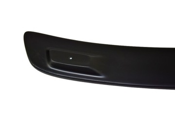 фото thumb №8, Спойлер na кришка багажника спойлер do volvo s60 2000-2010 sobmart