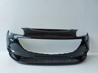 фото thumb №1, Opel corsa e бампер перед 39003567 оригінал