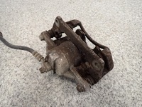 фото thumb №4, Suzuki ignis 1.3i 04- супорт передній правий