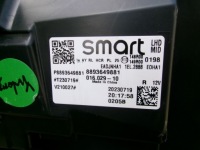 Фара фара правый full led smart suv 22-24 Цена, фото thumb