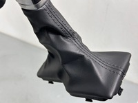 фото thumb №5, Kia optima 2018 важіль перемикання передач