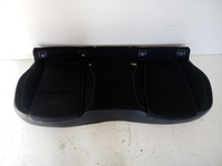 фото thumb №1, Сиденье сиденье задняя renault megane iv