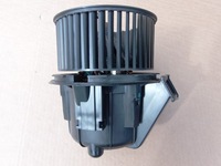 фото thumb №1, Вентилятор отопителя citroen c3 ii europa