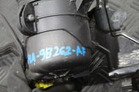 фото thumb №3, Корпус фільтра пального фільтр discovery v 5 l462 hpla-9b262-af