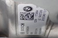 фото thumb №12, Модуль блок управления конвертер зарядки bmw 3 g20 21r