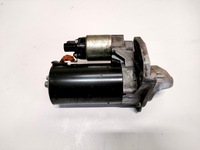 фото thumb №1, Стартер jeep grand cherokee wk2 lift 56029667ab