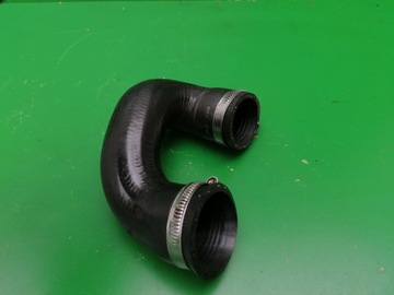 фото thumb №6, Шланг труба шланг воды bmw e90 e92 325i 2.5 n52b25