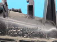 фото thumb №10, Коллектор впускной bmw f34 gt 8513655 2.0d