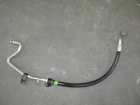 фото thumb №1, Шланг wąż кондиционера corolla verso ii 2.2 d4d