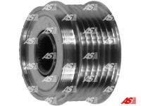 Зчеплення генератора as-pl до mazda 3 1.6 mzr 2.0 в Україні, фото thumb