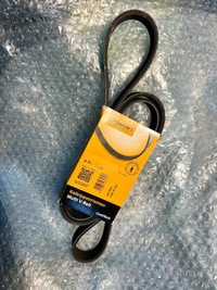 фото thumb №1, Continental contitech 6pk1605