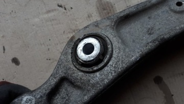 фото thumb №11, A4 b9 8w рычаг левый перед 8w0407155a a5 8w