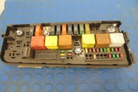 фото thumb №1, Opel vectra c коробка запобіжників 13112921