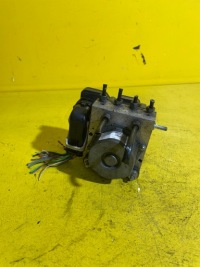 фото thumb №4, Peugeot 308 ii - насос abs