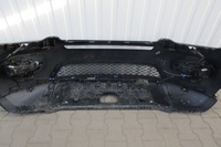 фото thumb №10, Бампер перед передній land rover discovery sport l550 14-18