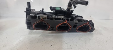 фото thumb №7, Колектор всмоктуючий renault clio iv рестайлінг 0.9 tce captur dacia sandero logan