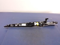 фото thumb №6, Mercedes glc w253 накладки декоры панели a2056804471