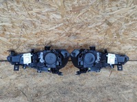 фото thumb №12, Лампа передняя левая правая alfa romeo giulia 50553224 50553226