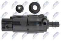 Помпа омывателя фары do subaru forester legacy v outback 2007- в Украине, фото thumb