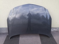 фото thumb №1, Opel insignia a 08-13r z177 капот крышка двигателя