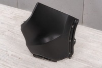 фото thumb №7, Honda hr-v ii ru 2015-2021 уголок заднего бампера правый 04717t7wa90zz